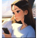 AmazingRP