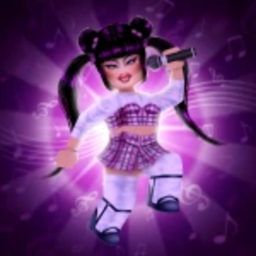 Lip Sync LaLaPaRuza | HOH