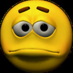 9/10/2019 crim [DEPRECATED]