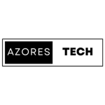 AeroFun Tech