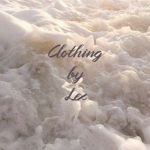 Clothing by Lex
