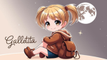 Galletita02108