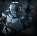 [ERM] Republic intelligence