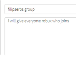 filipserbs group
