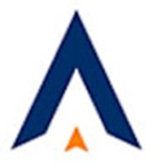 Aadam Gaming's group