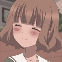 🌸