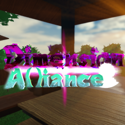 Main Menu