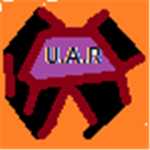 United AsultMen of Roblox