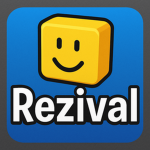 Rezival UGC