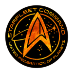 Starfleet Remnants Science Corps