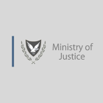 Cyprus | Ministry of Justice