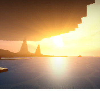 Elements Battlegrounds (DEMO)