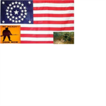 Union Troops.