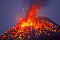 Lava Tycoon