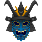 The Robloxian Army Shogunate