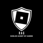 RAG (Roblox Agent of Gamer)
