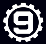 Facility 9