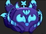 The Turrtle