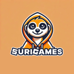 SuriGames