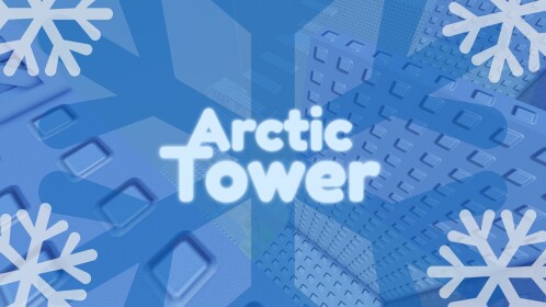 Arctic Tower