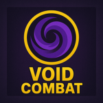 Void Warriors HQ