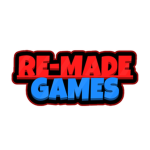 Re-Re-made Games