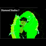 diamond studios v.7