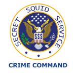 [SSS] - Crime Command