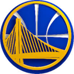 @warriors - [NBA™]