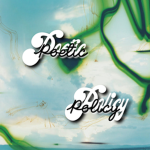 #POETIC POLICY