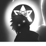 Kloxver