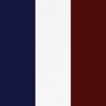 . French Empire .