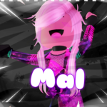 A.L.M.4EVER
