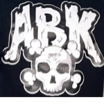 ANYBODY KILLER(ABK)