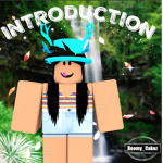 Introduction®