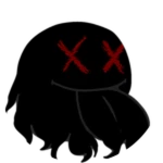 Nightmare Alalal