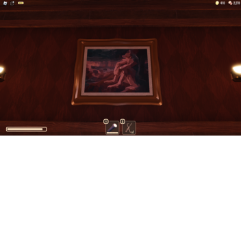 Vamos joga genio quiz facil