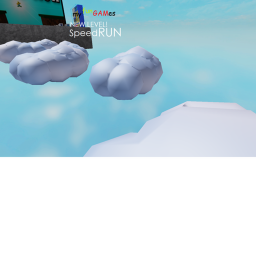 My Fun Games Speed Run {{{ {1} }}}