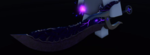 DRAGON MAW CULT