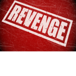 RevengeTeam