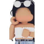 Charli army