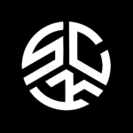 SCK Clothes