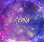 🍪AlphaGalaxy🍪