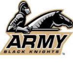 Army Black Knights Football™ - @ArmyStrong