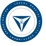 [SECO] | Scientific and Research Division