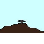 solution's plant