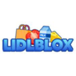 BE | LidlBlox