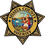 Shasta County | Sheriff’s Office