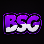 Big Smile Games