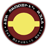 [|] GAR [|] Republic Navy